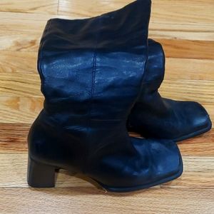 Womens boots